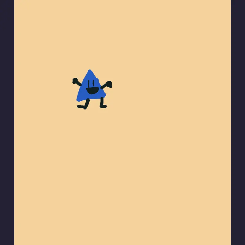 Game by @KevinTendo