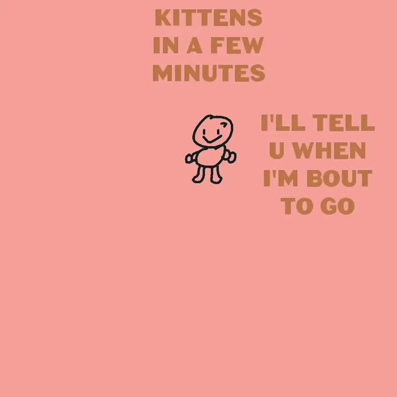 Game by @Cookie_PureVanilla