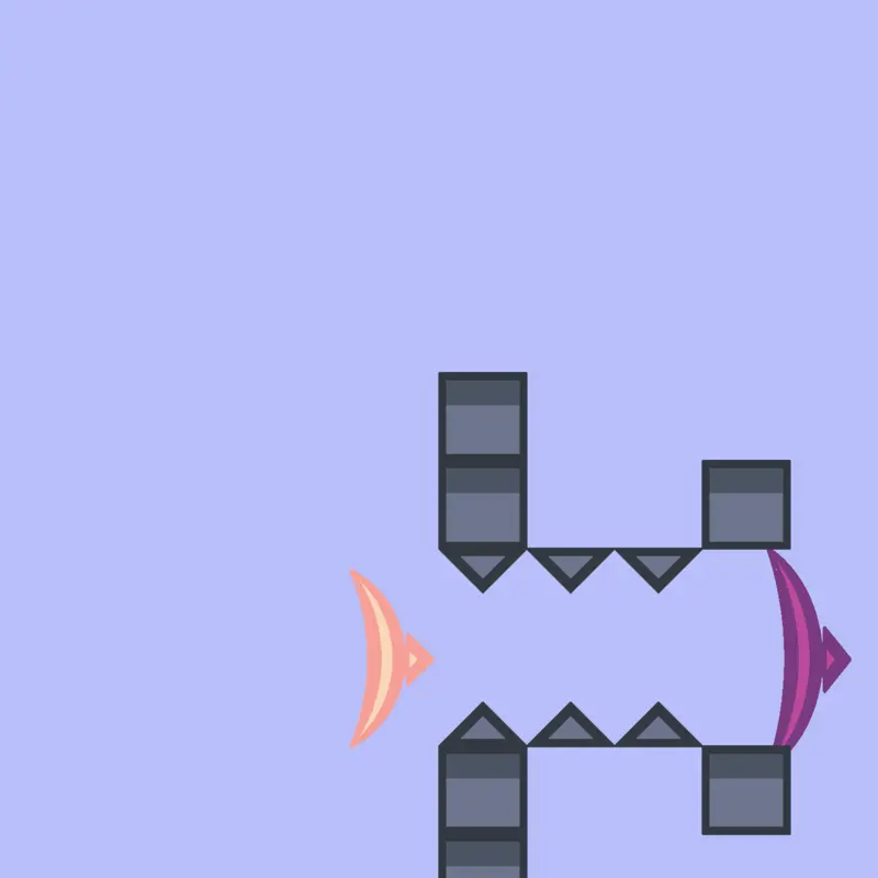 Game by @RomielReturns