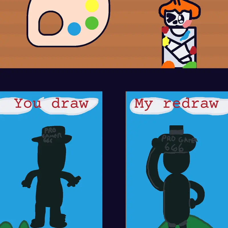 Game by @Arthur_And_Castle