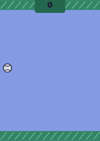 Flappy Dunk Tags: