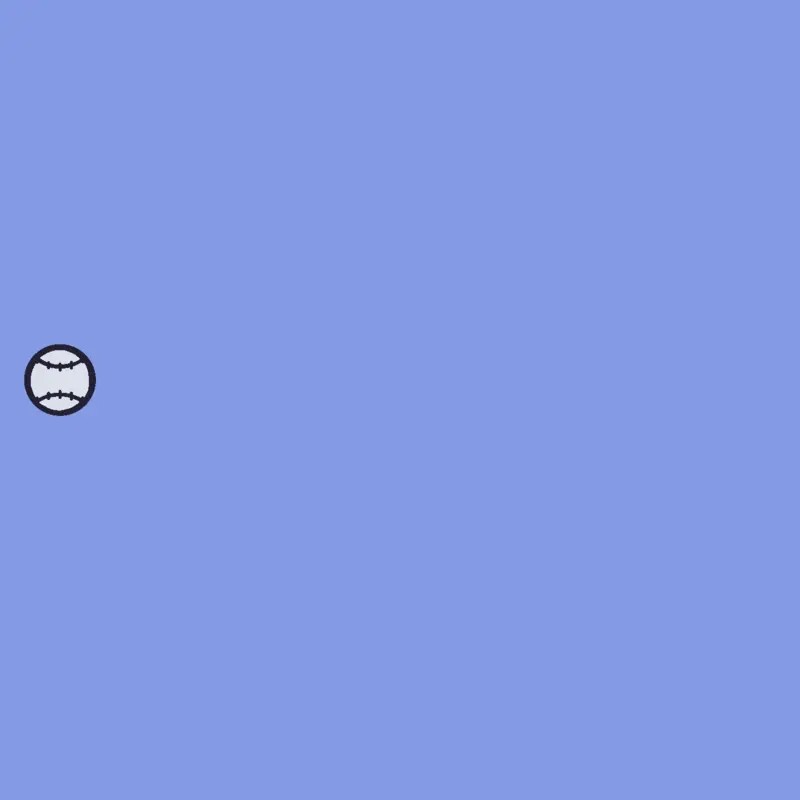 Game by @Theonebox