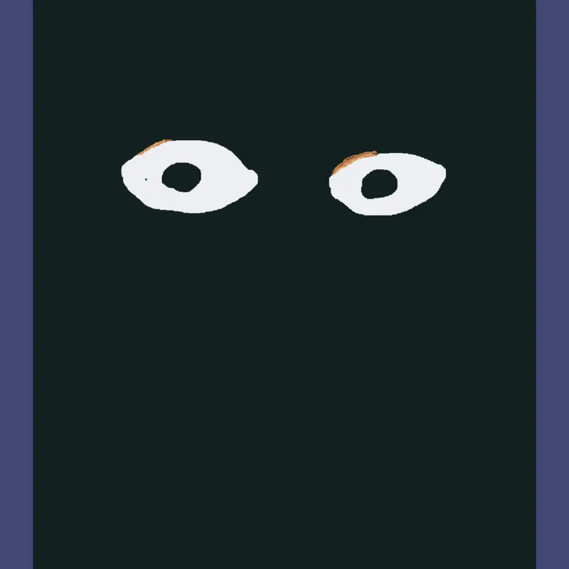 Game by @heitormurilhas
