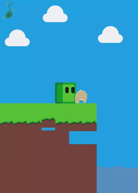 Game by @marshmallow_XDlolx