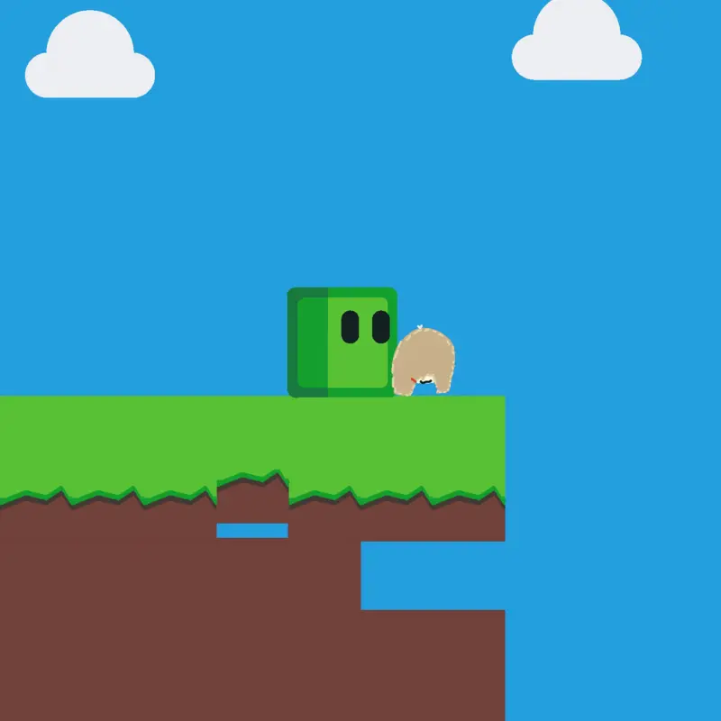 Game by @marshmallow_XDlolx
