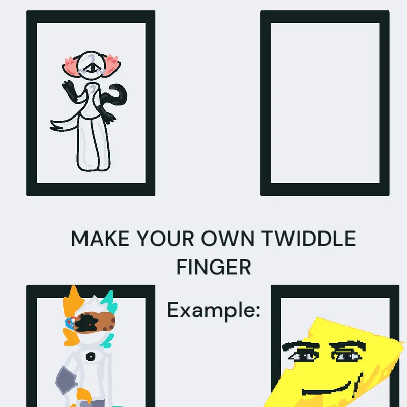 Game by @MilkyDaBunny