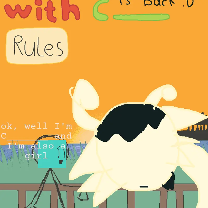 Game by @am_just_a_normal_person