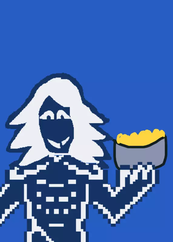 Game by @Rouxls-Kaard