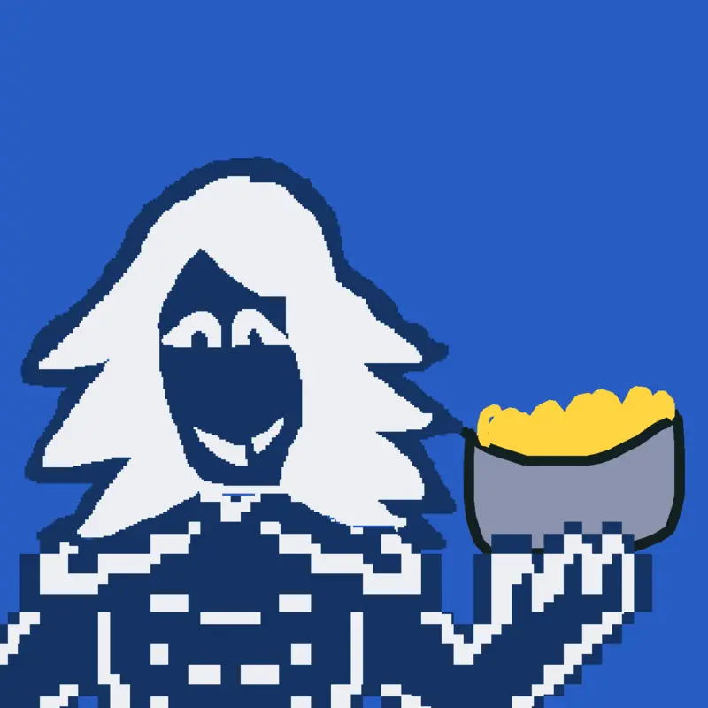 Game by @Rouxls-Kaard