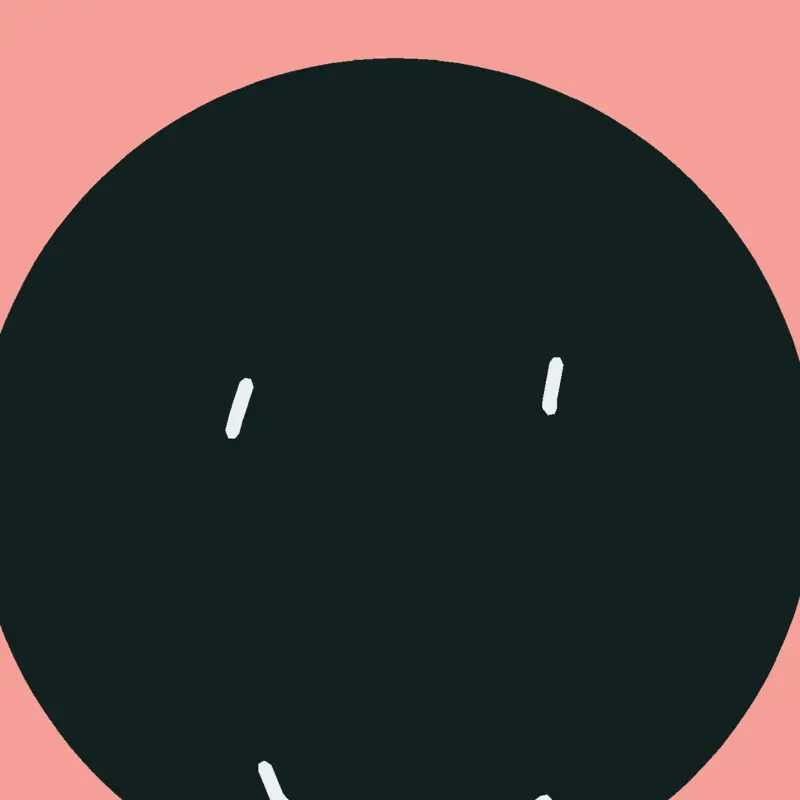 Game by @-just_a_cat-