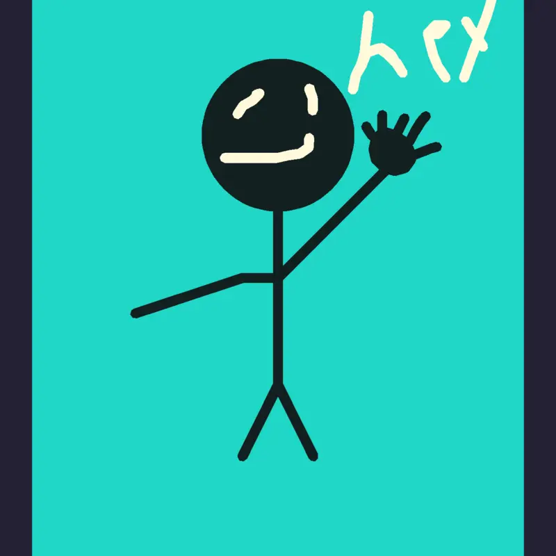 Game by @ducky2073