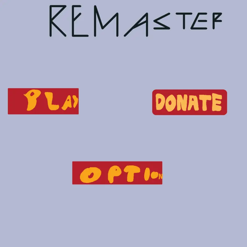 Game by @i_got_you_1609