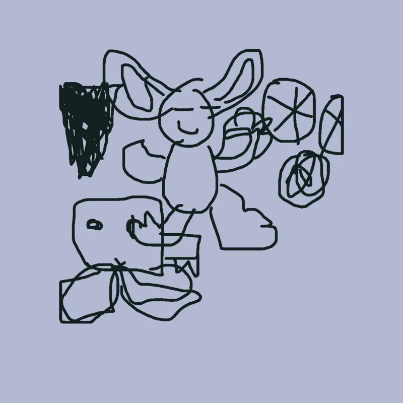 Game by @Pnutt