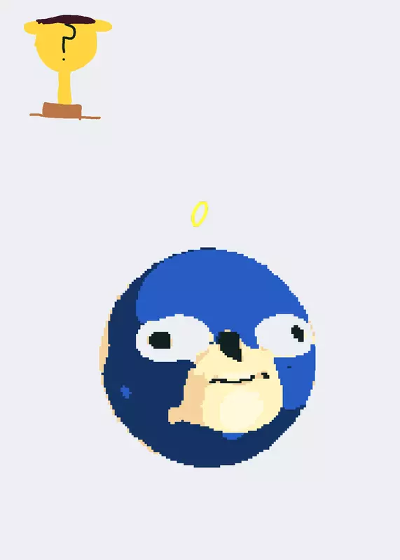 Game by @stopreporting