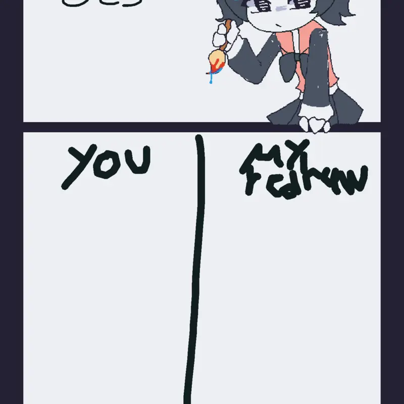 Game by @Itsmenaz