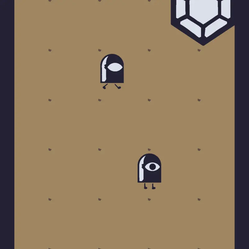 Game by @petrus_sprunki