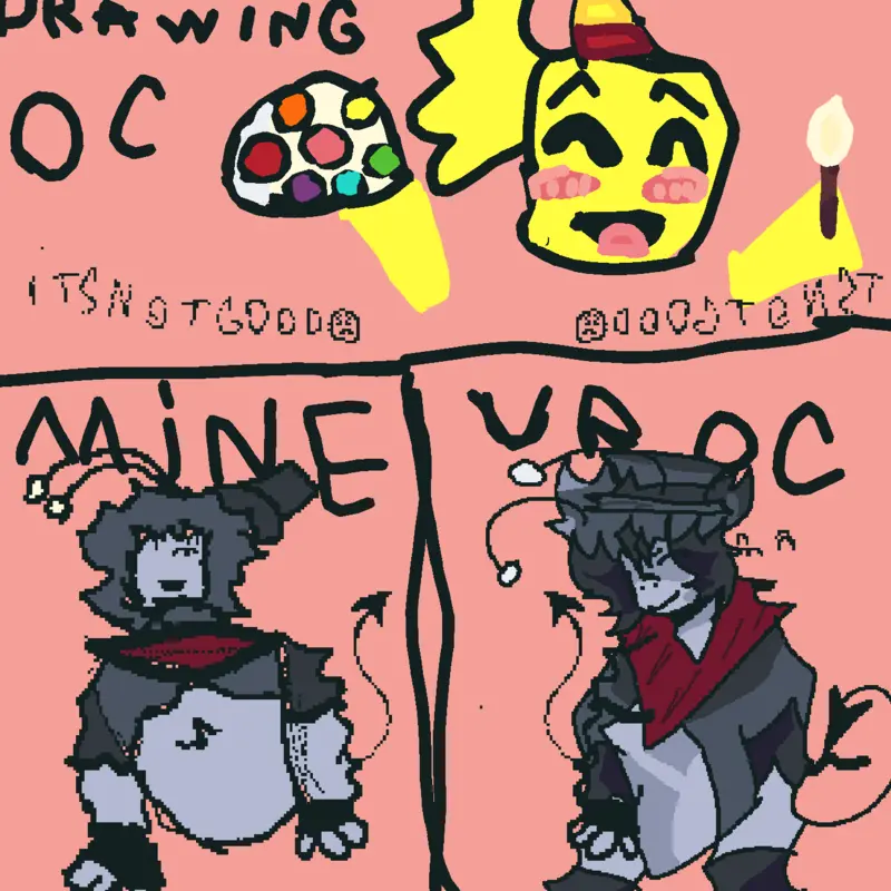 Game by @gt_epic_fan