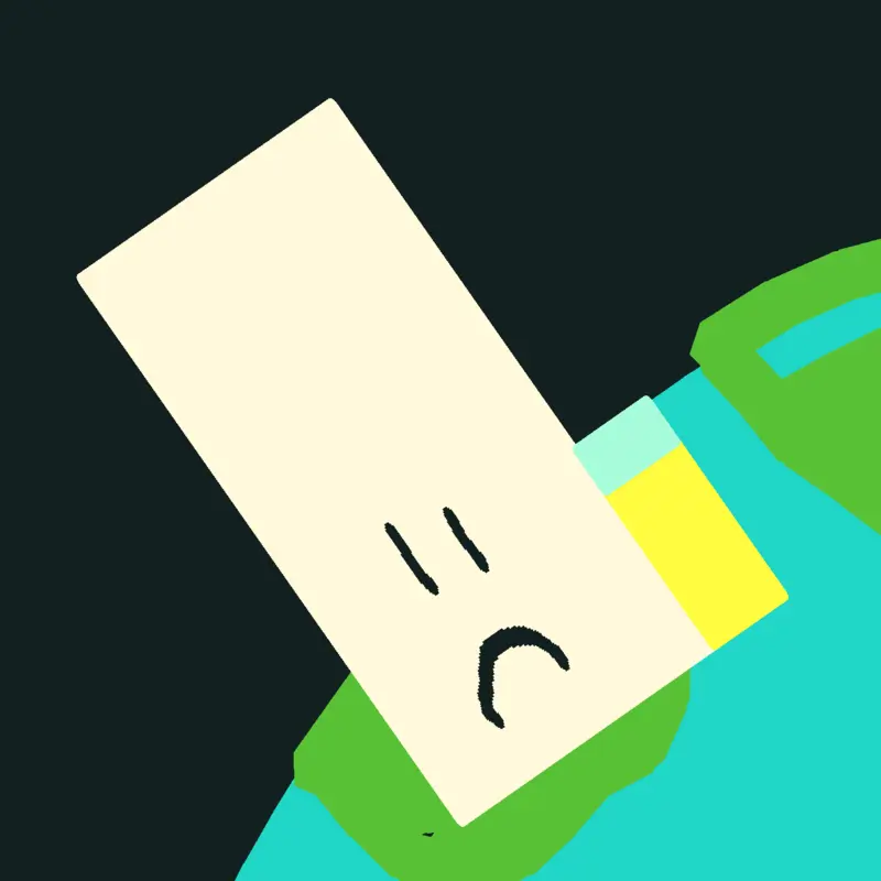 Game by @Totally_Triton