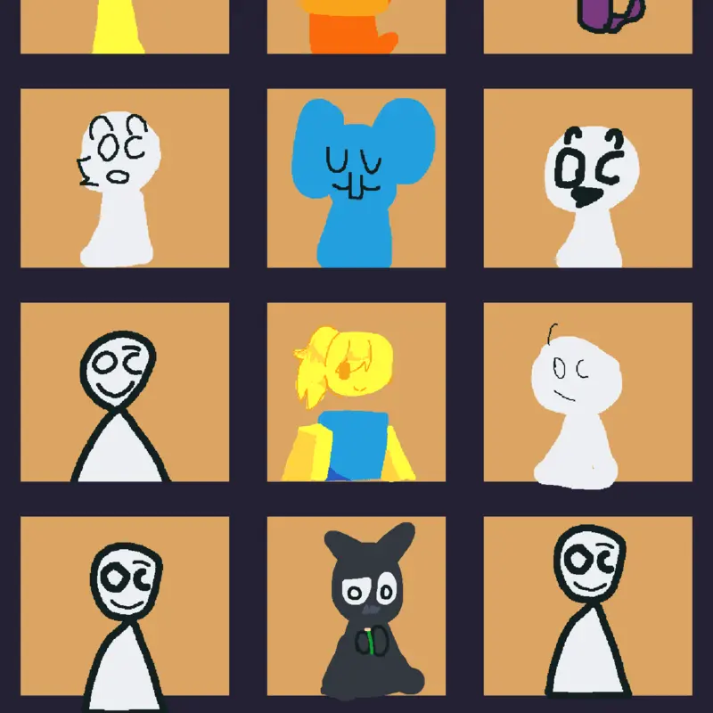 Game by @roblox_noob_girl