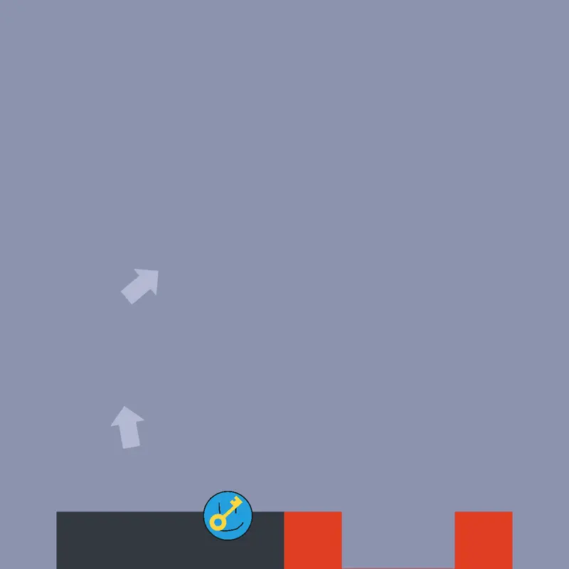 Game by @paly_Quiz