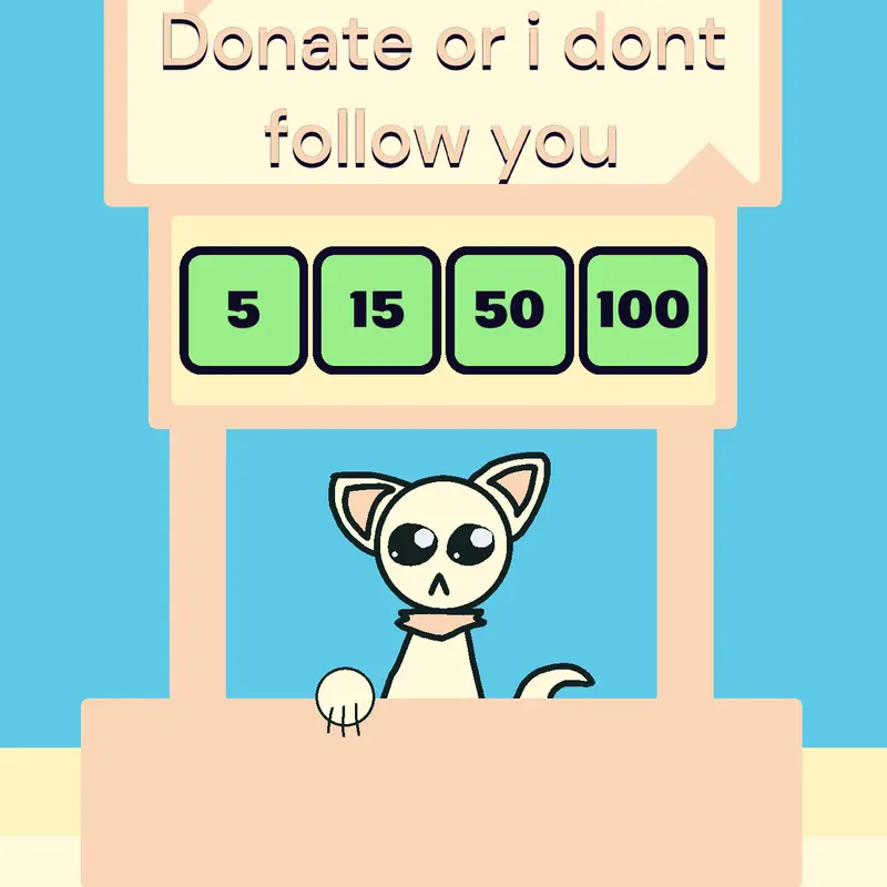 Game by @indonesia71