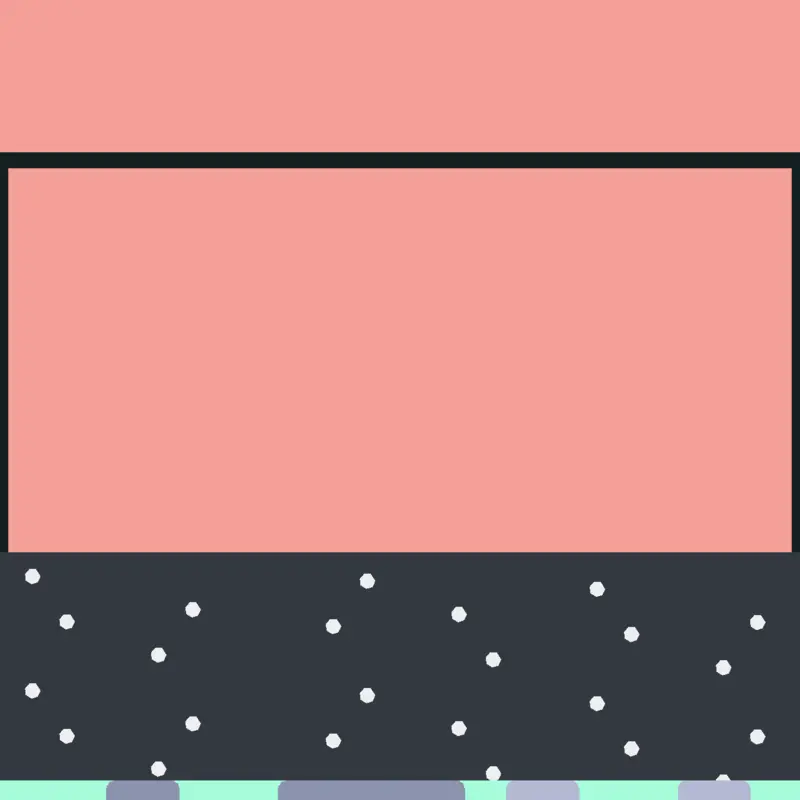 Game by @frutterv3