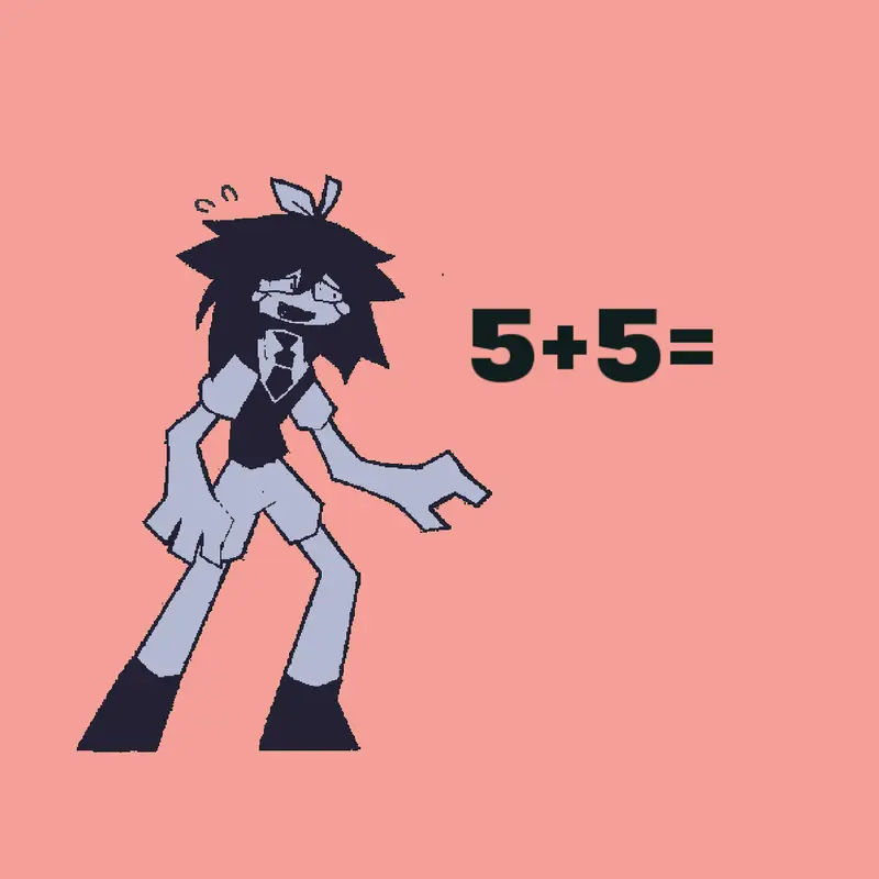 Game by @ManuDuck