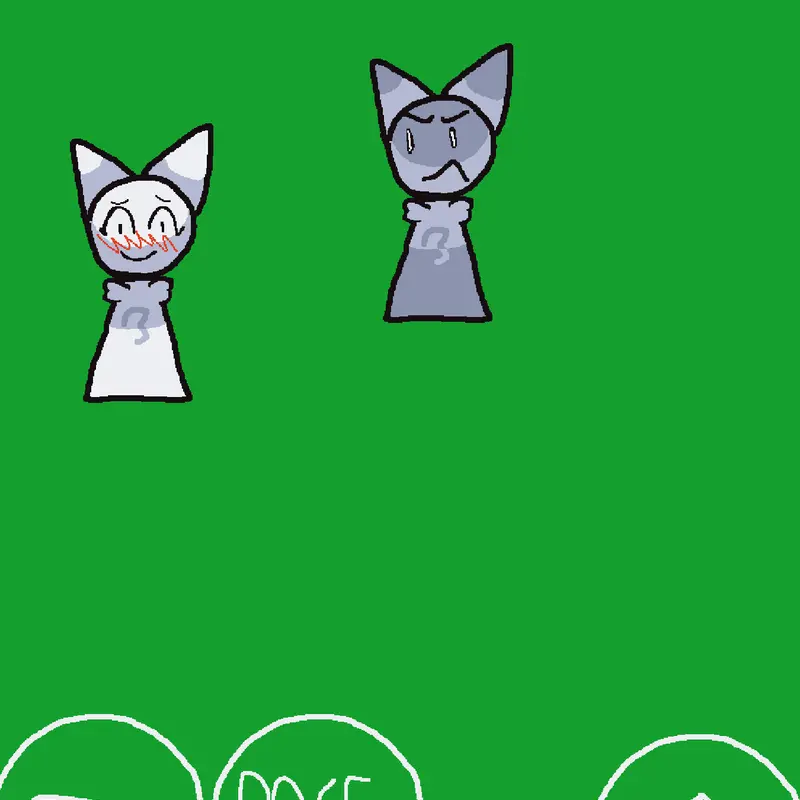 Game by @oren_sprunki1