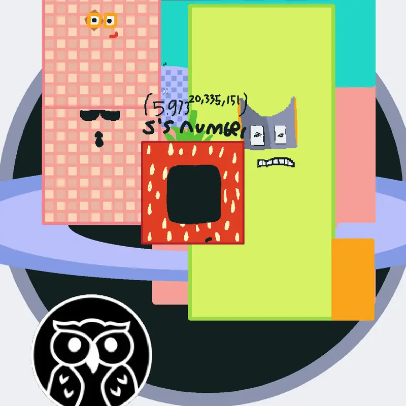 Game by @LigianeSchefler