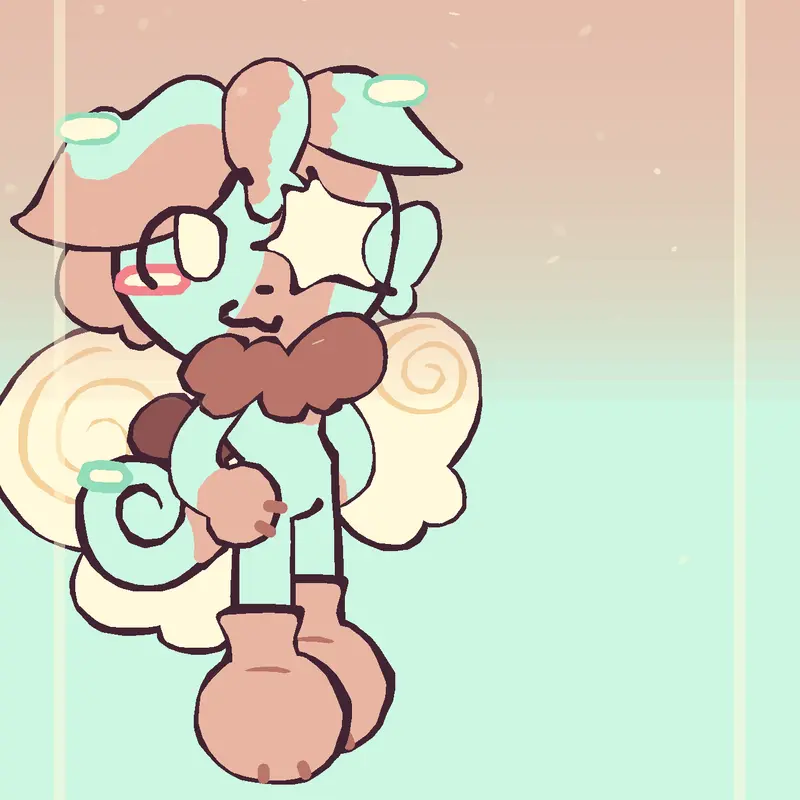Game by @C0R3Y-Dr34Mz