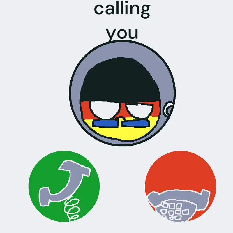 Game by @phili_40729