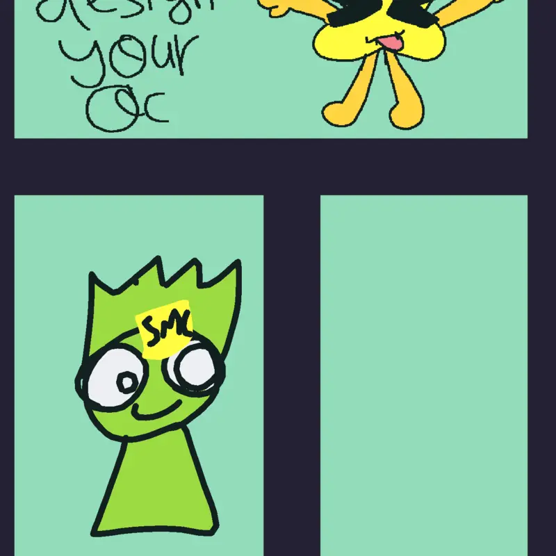 Game by @Crazy_bobette_on_Yt123