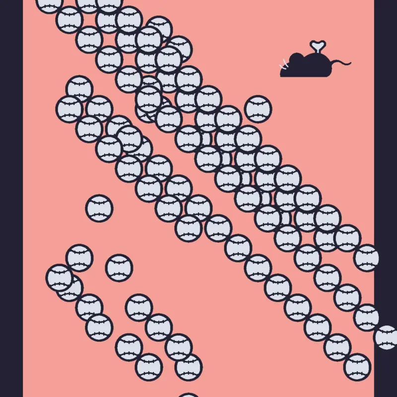 Game by @Idk69420