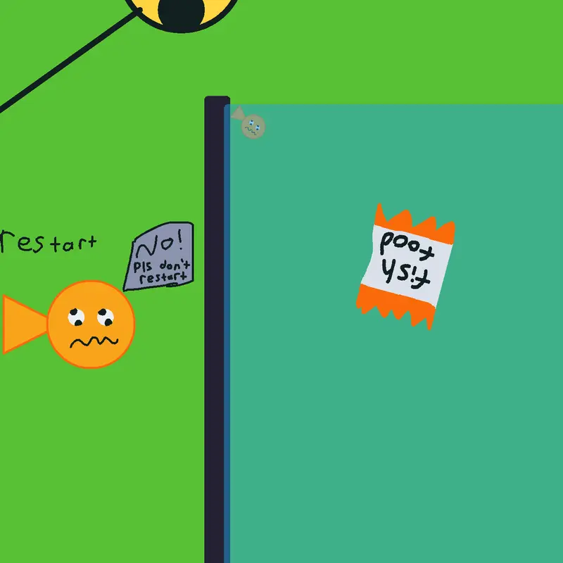 Game by @rainbowdragon123