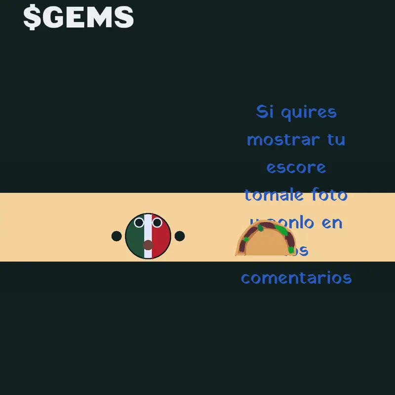 Game by @nooberto_official