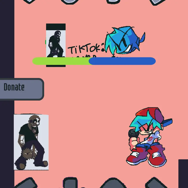 Game by @Squidward-yell-fnf-1-00V