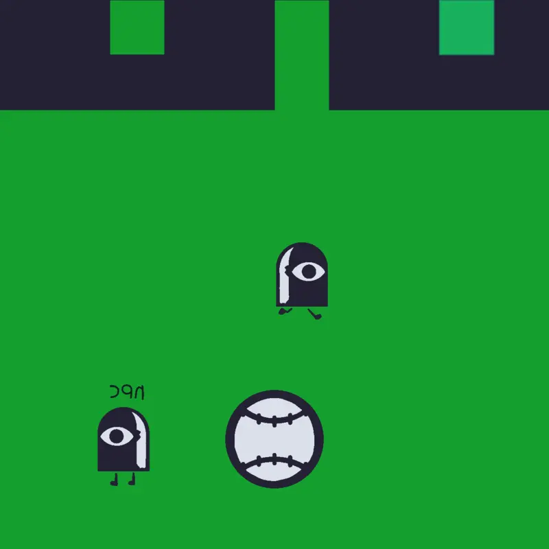 Game by @-c00lkidd-2025