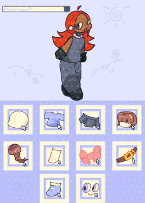 snapshot