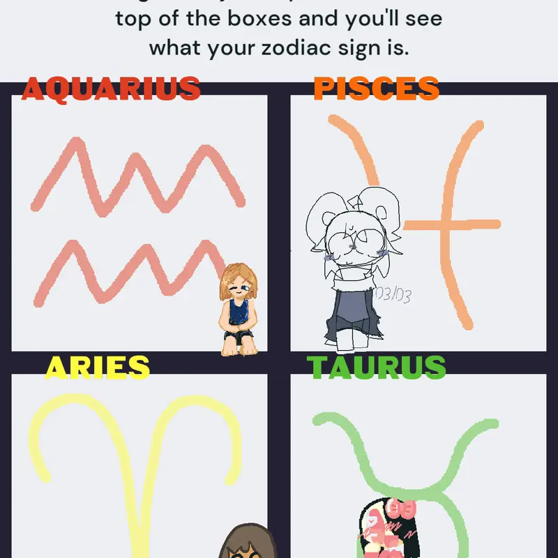 Game by @Harneets_Presents