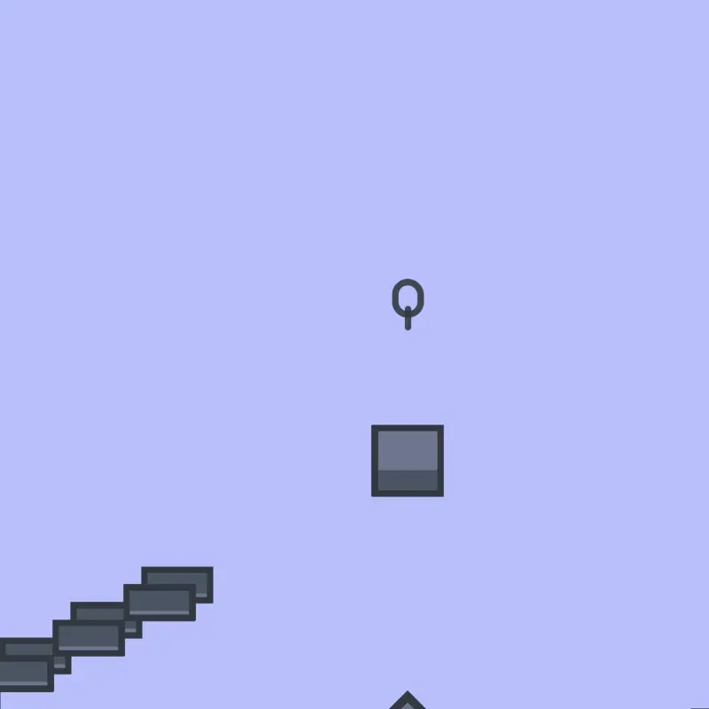 Game by @romav