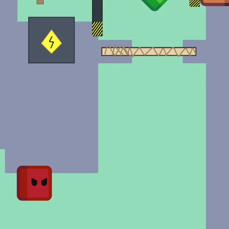 Game by @Dash_3722