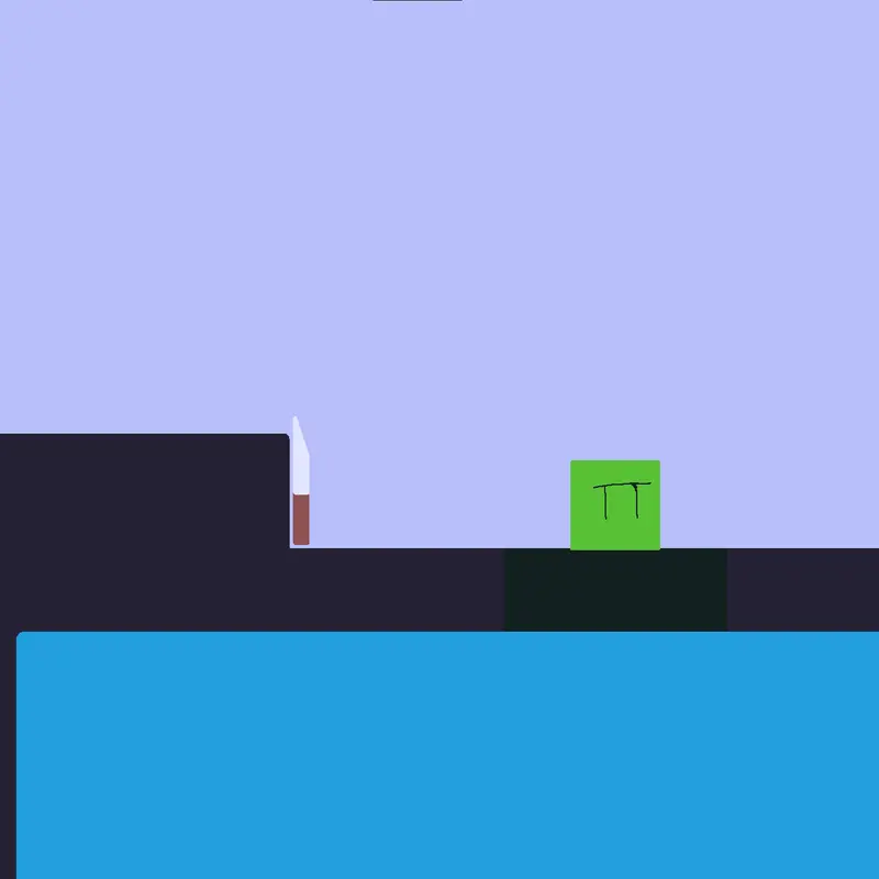 Game by @ceazy_is_sad
