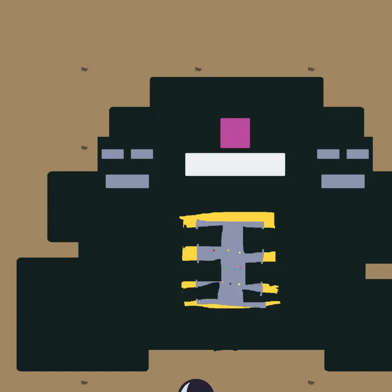 Game by @one_eggs1