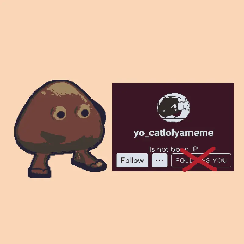 Game by @Omega_Temmie_alt