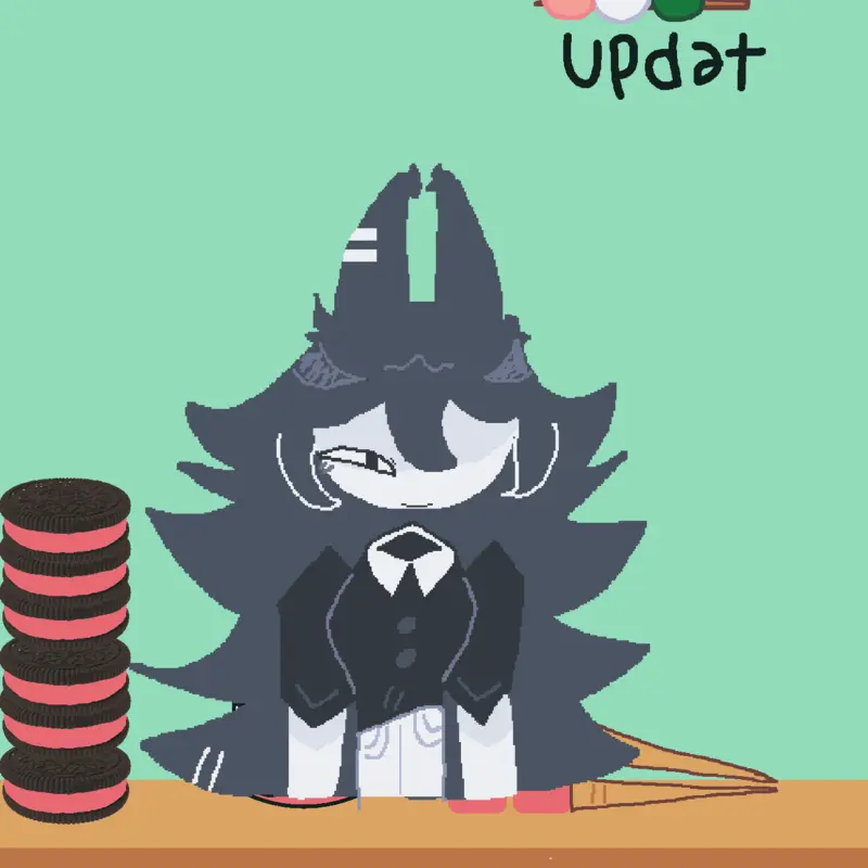Game by @gohsttoto_love_fpe