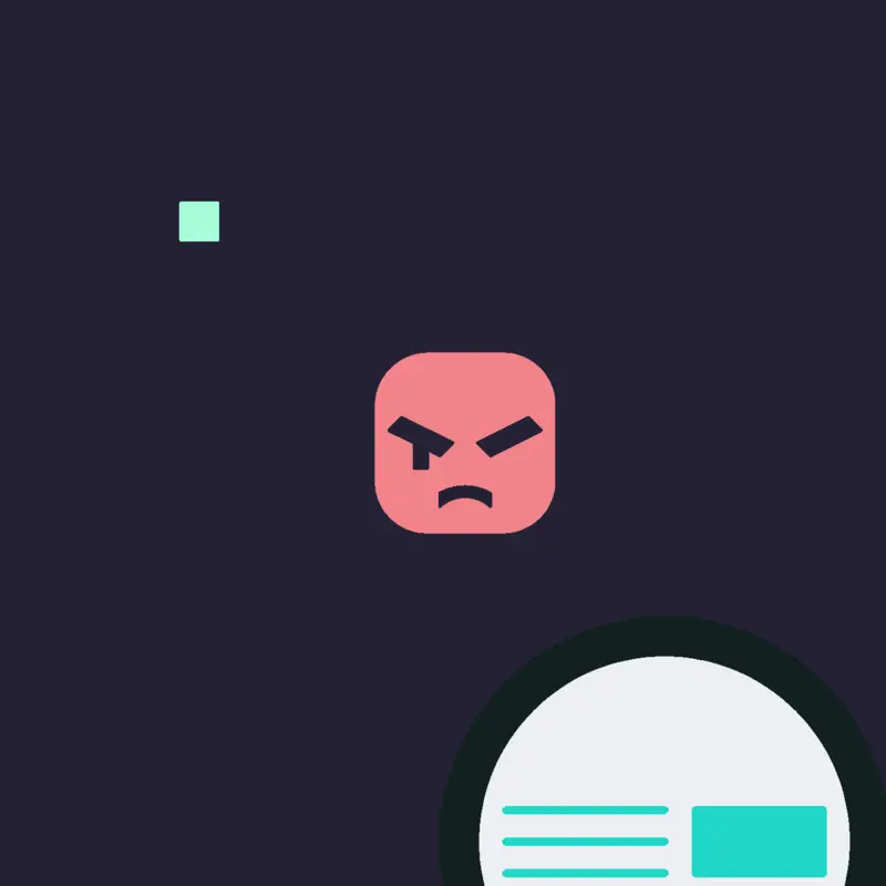 Game by @LuuHuynhthi