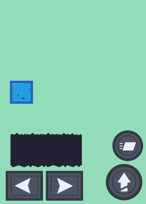 Game by @Reddy_games