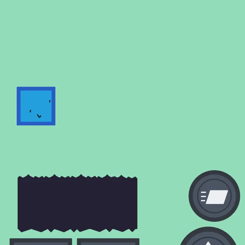 Game by @Reddy_games