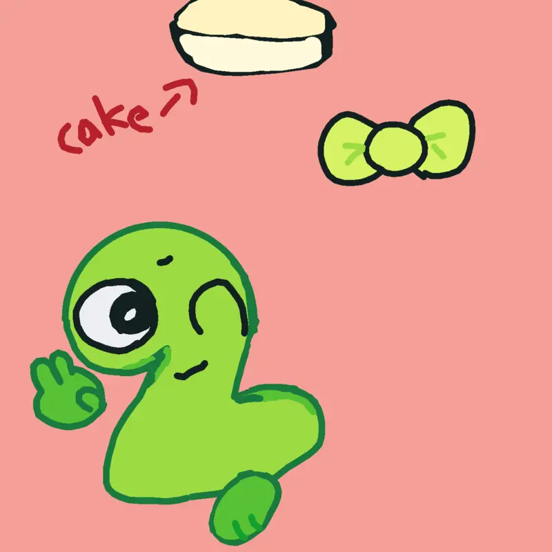 TPOT - BFB PUZZLE!☆ by @two_TPOT1