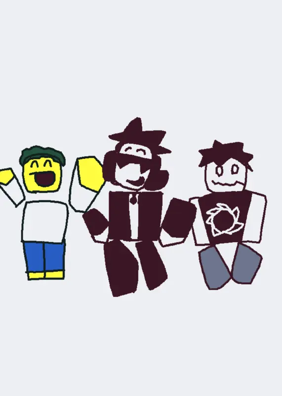 Game by @TVgame1